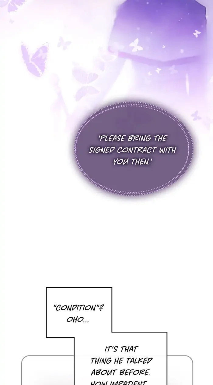 Villains Are Destined to Die Chapter 110 image 29_optimized